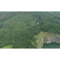 【48億元】廣東陽江年產(chǎn)1200萬方超級大礦延遲出讓，尚未有人報價